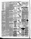 Leitrim Advertiser Thursday 30 April 1891 Page 4