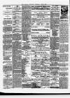 Leitrim Advertiser Thursday 04 June 1891 Page 2