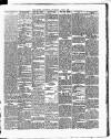 Leitrim Advertiser Thursday 04 June 1891 Page 3