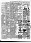 Leitrim Advertiser Thursday 04 June 1891 Page 4