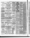 Leitrim Advertiser Thursday 11 June 1891 Page 2