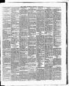 Leitrim Advertiser Thursday 11 June 1891 Page 3