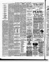 Leitrim Advertiser Thursday 11 June 1891 Page 4