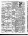 Leitrim Advertiser Thursday 18 June 1891 Page 2