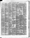 Leitrim Advertiser Thursday 18 June 1891 Page 3