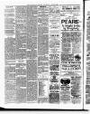 Leitrim Advertiser Thursday 18 June 1891 Page 4