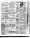 Leitrim Advertiser Thursday 02 July 1891 Page 2