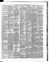 Leitrim Advertiser Thursday 02 July 1891 Page 3