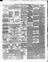 Leitrim Advertiser Thursday 03 September 1891 Page 3