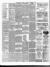 Leitrim Advertiser Thursday 03 September 1891 Page 4