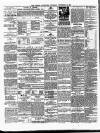 Leitrim Advertiser Thursday 10 September 1891 Page 2