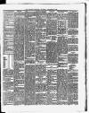 Leitrim Advertiser Thursday 10 September 1891 Page 3