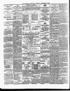 Leitrim Advertiser Thursday 17 September 1891 Page 2