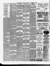 Leitrim Advertiser Thursday 17 September 1891 Page 4