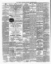 Leitrim Advertiser Thursday 24 September 1891 Page 2