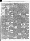 Leitrim Advertiser Thursday 24 September 1891 Page 3