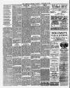 Leitrim Advertiser Thursday 24 September 1891 Page 4