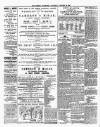 Leitrim Advertiser Thursday 29 October 1891 Page 2