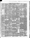 Leitrim Advertiser Thursday 29 October 1891 Page 3
