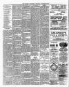 Leitrim Advertiser Thursday 29 October 1891 Page 4