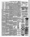 Leitrim Advertiser Thursday 12 November 1891 Page 4