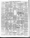 Leitrim Advertiser Thursday 17 December 1891 Page 2