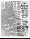 Leitrim Advertiser Thursday 17 December 1891 Page 4