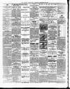 Leitrim Advertiser Thursday 31 December 1891 Page 2