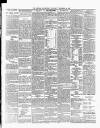 Leitrim Advertiser Thursday 31 December 1891 Page 3