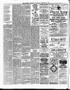 Leitrim Advertiser Thursday 31 December 1891 Page 4