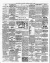 Leitrim Advertiser Thursday 07 January 1892 Page 2