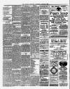Leitrim Advertiser Thursday 07 January 1892 Page 4