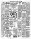 Leitrim Advertiser Thursday 14 January 1892 Page 2