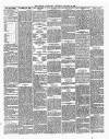 Leitrim Advertiser Thursday 14 January 1892 Page 3