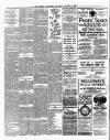Leitrim Advertiser Thursday 14 January 1892 Page 4