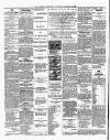 Leitrim Advertiser Thursday 21 January 1892 Page 2