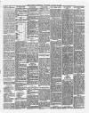 Leitrim Advertiser Thursday 21 January 1892 Page 3