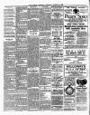 Leitrim Advertiser Thursday 21 January 1892 Page 4