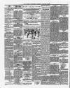 Leitrim Advertiser Thursday 28 January 1892 Page 2
