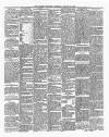 Leitrim Advertiser Thursday 28 January 1892 Page 3