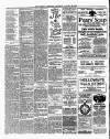 Leitrim Advertiser Thursday 28 January 1892 Page 4