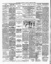 Leitrim Advertiser Thursday 04 February 1892 Page 2