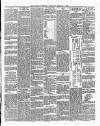 Leitrim Advertiser Thursday 04 February 1892 Page 3