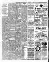Leitrim Advertiser Thursday 04 February 1892 Page 4