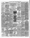 Leitrim Advertiser Thursday 11 February 1892 Page 2