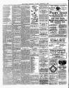 Leitrim Advertiser Thursday 11 February 1892 Page 4