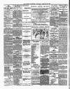 Leitrim Advertiser Thursday 18 February 1892 Page 2