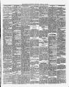 Leitrim Advertiser Thursday 18 February 1892 Page 3