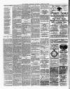 Leitrim Advertiser Thursday 18 February 1892 Page 4