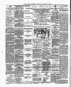 Leitrim Advertiser Thursday 25 February 1892 Page 2